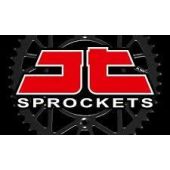 JT SPROCKETS