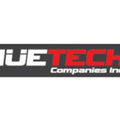 Nuetech