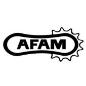 Afam