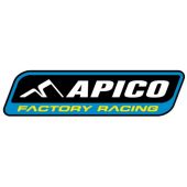 Apico