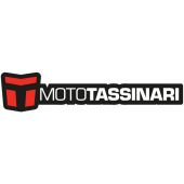 Mototassinari
