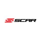 Scar