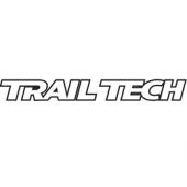 Trail Tech