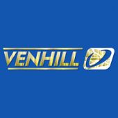 Venhill
