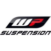 WP