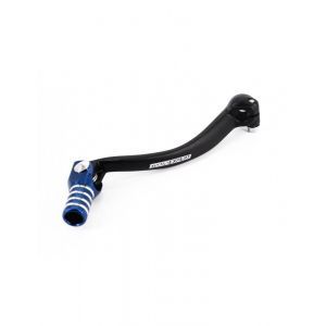 Pedală schimbător Enduro Expert Gas Gas EC-F 250/300/450 12-15/ Yamaha YZ-F/WR-F 450 07-05