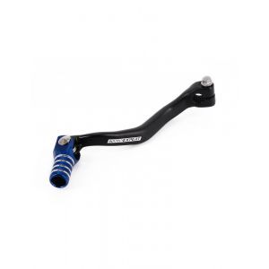 Pedală schimbător Enduro Expert TM Racing 85 Junior/125/144 MX/EN 00-21/250/300MX/EN 2T 00-18/250MX/EN 4T 00-21