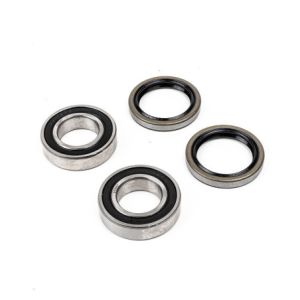 Rulmenti roata spate Enduro Expert KTM '93-'23/ Husqvarna '14-'23 40003C01EE