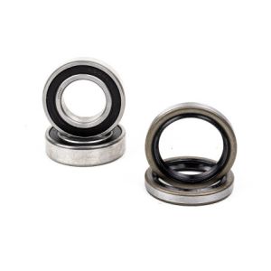 Rulmenti roata spate Enduro Expert KTM '93-'23/ Husqvarna '14-'23 40003C01EE