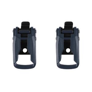 Set catarame cizmă Leatt 4.5 grafen