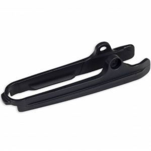  Set patină lanț Ufo KTM SX 65 16-22 negru