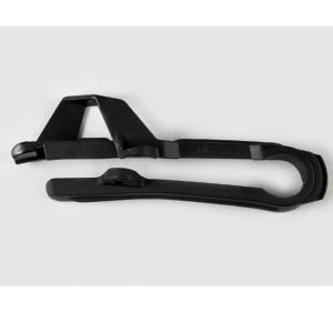  Set patină lanț Ufo KTM SX 85 15-22 negru