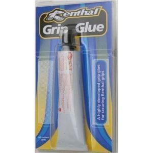 Adeziv manșoane Renthal 25 ml