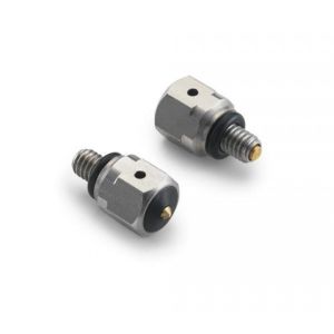 Aerisitoare telescoape față KTM Powerparts