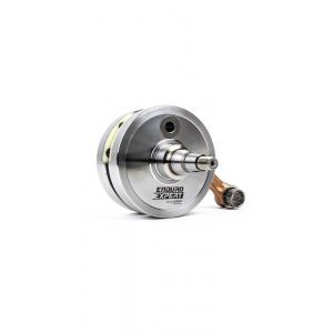 Ambielaj Enduro Expert KTM SX 250 ‘08-’16 (54830018300 54830018400)