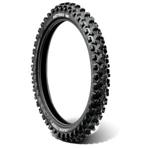 Anvelopă fată 80/100-21 Plews Tyres MX 2 Matterly GP Medium