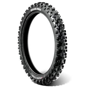 Anvelopă fată 90/100-21 Plews Tyres EN1 Enduro Grand Prix