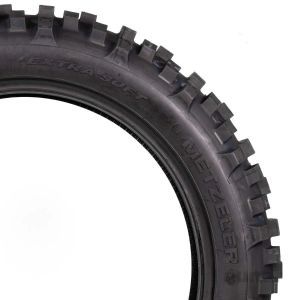 Anvelopă Metzeler 140/80-18 M70 6 Days Extreme Extra Soft