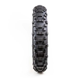 Anvelopă Metzeler 140/80-18 M70 6 Days Extreme Extra Soft