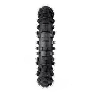 Anvelopă Metzeler 140/80-18 M70 6 Days Extreme Soft