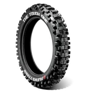 Anvelopă spate 140/80-18 Plews Tyres EN1 TOUGH ONE Extreme Super Soft