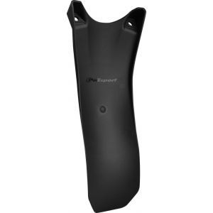Apărător noroi telescop spate Polisport Honda CRF 250R 14 -16 CRF 450R 13 -16 negru