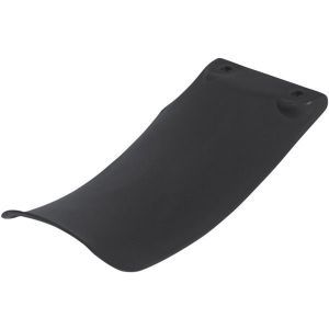 Apărător noroi telescop spate Polisport Honda CRF 250R 18 19 CRF 450R 17 -19 negru