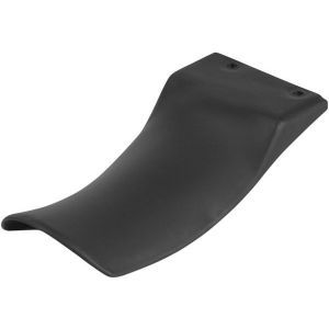 Apărător noroi telescop spate Polisport Kawasaki KXF250/450 16-19 negru