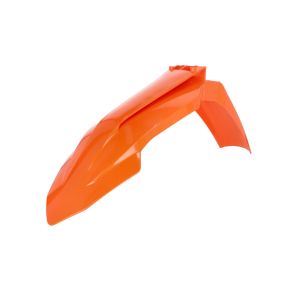 Aripă fată Acerbis KTM EXC 24.26 portocaliu