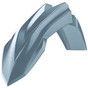 Aripă fată Polisport Beta RR 20- gri