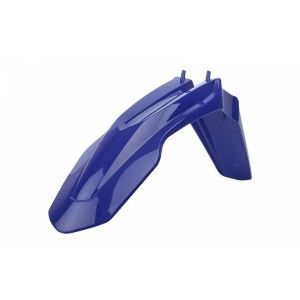 Aripă fată Polisport Sherco SE-R /SEF-R 13 -15 albastru