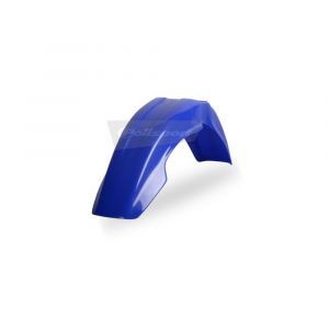 Aripă față Polisport Yamaha YZ 125 92-99 albastru