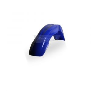 Aripă față Polisport Yamaha YZ/WRF 125-450 00-05 albastru