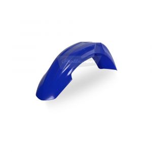 Aripă față Polisport Yamaha YZ/WRF 125-450 06-09 albastru
