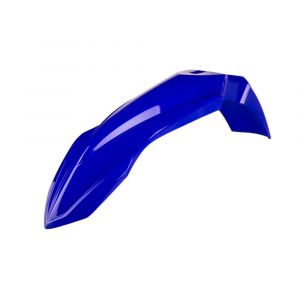 Aripă față Polisport Yamaha YZ/WRF 125-450 10-18 albastru