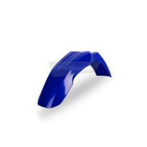 Aripă față Polisport Yamaha YZ 80/85 93-14 albastru