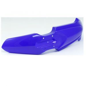 Aripă față Polisport Yamaha YZ 85 15-21 albastru