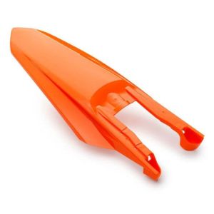 Aripa Spate Acerbis KTM EXC/EXC-F 24/26