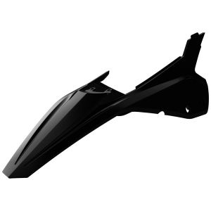 Aripă spate Polisport Beta RR 250/300 /350/400/450 20 -22 negru