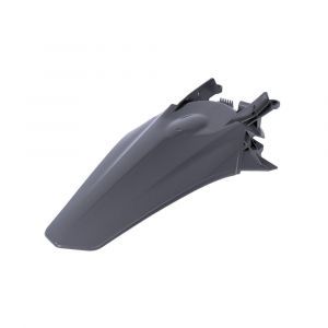 Aripă spate Polisport Gasgas EC/MC 125-500 21-22 gri
