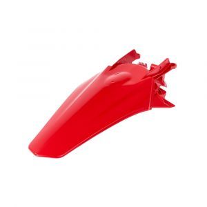 Aripă spate Polisport Gasgas EC/MC 125-500 21-22 roșu