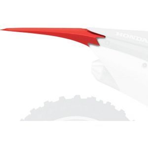 Aripă spate Polisport Honda CRF 250 18 -21 CRF 450 17 -20 roșu