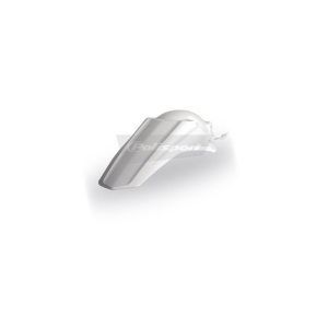 Aripă spate Polisport Honda CRF 450R 09-12 alb