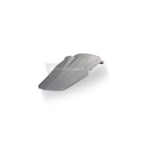 Aripă spate Polisport Husqvarna CR/TC/TE/ WR 05 -08 alb