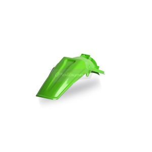 Aripă spate Polisport Kawasaki KX125/250 94-98 varde