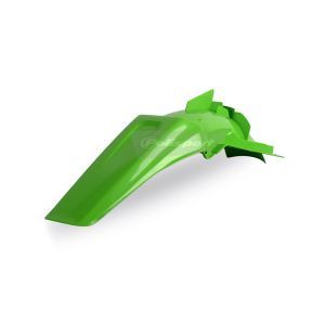Aripă spate Polisport Kawasaki KX125/250 99-02 varde