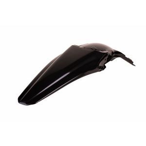 Aripă spate Polisport Kawasaki KX450 12-15 KX250 13-16 negru