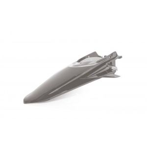 Aripă spate Polisport KTM SX 85 03-12 portocaliu