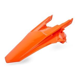 Aripă spate Polisport KTM SX/SX-F 17-19 portocaliu