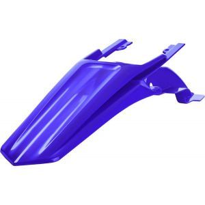 Aripă spate Polisport Sherco SC/SCF 19 -22 SE-R/SEF-R 17 -22 albastru